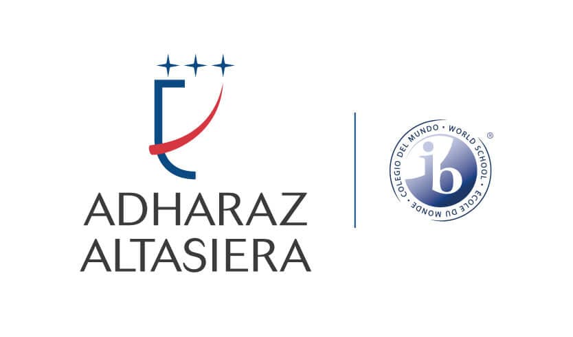 Colegios Adharaz-Altasierra (Attendis)
