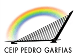 CEIP Pedro Garfias