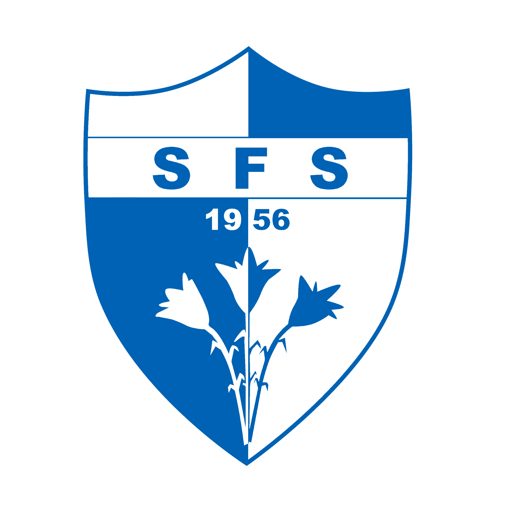 CEIP San Francisco Solano
