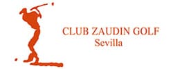 Club Zaudín Golf