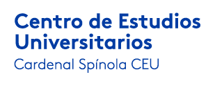 CEU Cardenal Spínola