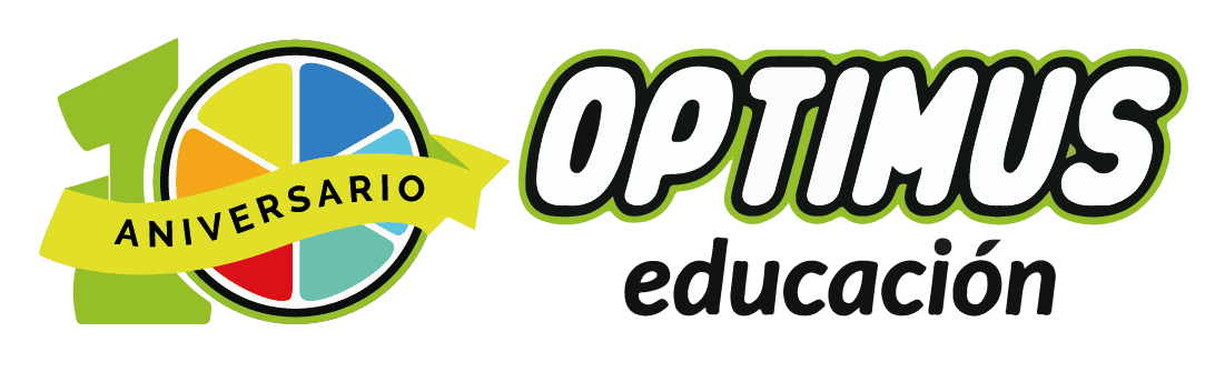Optimus Educación
