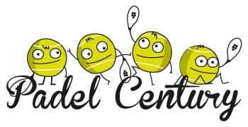 Padel Century