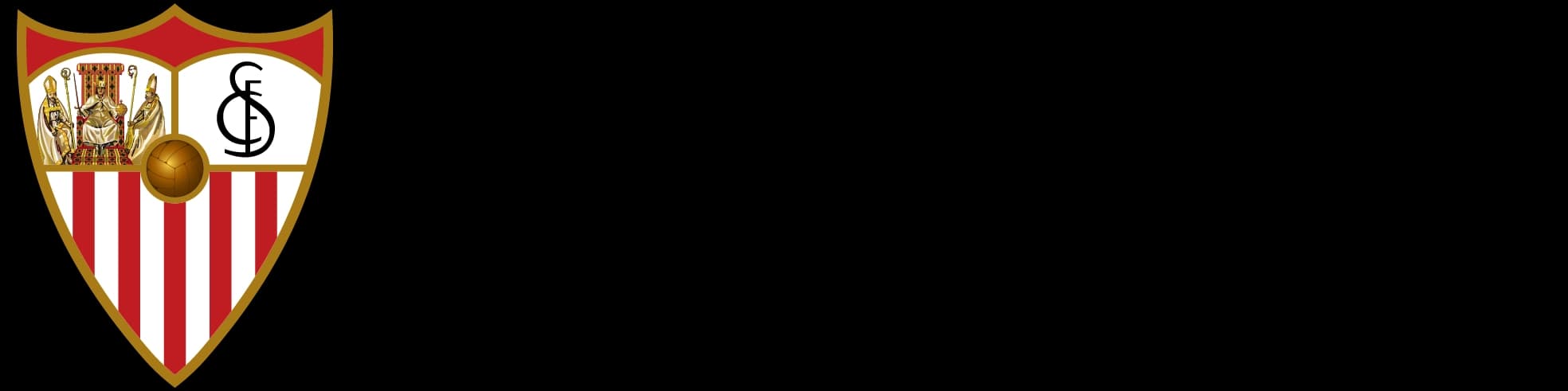 Sevilla FC